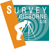 Survey Gisborne Ltd